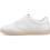 ROCKET DOG (, ) Rocket Dog Kitty Canvas PU Cotton Women's White Trainers 4