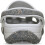 Crocs (, ) Crocs Classic EVO Polyurethane Men's Atmosphere Clogs 2