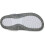 Crocs (, ) Crocs Classic EVO Polyurethane Men's Atmosphere Clogs 4