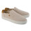 Toms (, ) TOMS Baja 2.0 Cotton Men's Light Grey Trainers 3