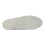 Toms (, ) TOMS Baja 2.0 Cotton Men's Light Grey Trainers 4