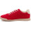 ROCKET DOG (, ) Rocket Dog Bertie Pella Textile Women's Red Trainers 6