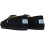 Toms (, ) TOMS Alpargata Cotton Women's Black Espadrilles 2