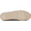 Toms (, ) TOMS Alpargata Cotton Men's Drizzle Grey Espadrilles 4