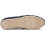 Toms (, ) TOMS Alpargata Cotton Women's Navy Espadrilles 4