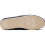 Toms (, ) TOMS Alpargata Cotton Men's Navy Espadrilles 4