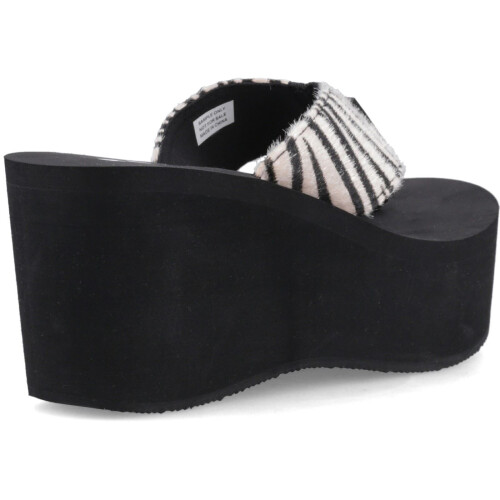ROCKET DOG (, ) Rocket Dog Crush Simba Textile Women's Camel Sandals 1