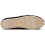 Toms (, ) TOMS Alpargata Cotton Women's Black Espadrilles 4