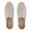 Toms (, ) TOMS Baja 2.0 Cotton Men's Light Grey Trainers 5