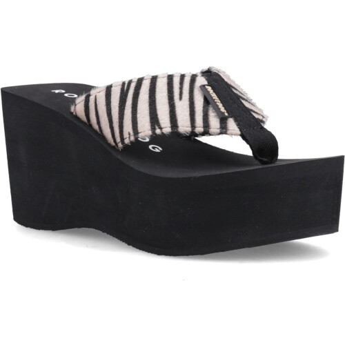 ROCKET DOG (, ) Rocket Dog Crush Simba Textile Women's Camel Sandals
