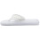 ROCKET DOG (, ) Rocket Dog Spotlight Atom Textile Women's White Flip Flops 4