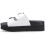 ROCKET DOG (, ) Rocket Dog Esti Plus PU EVA Women's White Sandals 4