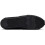 Toms (, ) TOMS Alpargata Cotton Women's Black Espadrilles 4