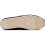 Toms (, ) TOMS Alpargata Cotton Men's Black Espadrilles 4