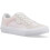 ROCKET DOG (, ) Rocket Dog Cheery Blocked Lyon Textile Women's Pale Combo Trainers 1