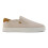 Toms (, ) TOMS Baja 2.0 Cotton Men's Light Grey Trainers 6