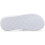 ROCKET DOG (, ) Rocket Dog Spotlight Atom Textile Women's White Flip Flops 3