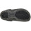 Crocs (, ) Crocs Classic EVO Polyurethane Men's Black Clogs 4