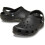 Crocs (, ) Crocs Classic EVO Polyurethane Men's Black Clogs 3