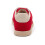 ROCKET DOG (, ) Rocket Dog Bertie Pella Textile Women's Red Trainers 2