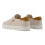 Toms (, ) TOMS Baja 2.0 Cotton Men's Light Grey Trainers 2