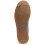 ROCKET DOG (, ) Rocket Dog Bertie Pella Textile Women's Blue Trainers 4