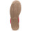 ROCKET DOG (, ) Rocket Dog Bertie Pella Textile Women's Red Trainers 4