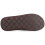 ROCKET DOG (, ) Rocket Dog Spotlight Marlow Textile Women's Brown/Multi Flip Flops 3
