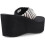ROCKET DOG (, ) Rocket Dog Crush Simba Textile Women's Camel Sandals 2