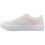ROCKET DOG (, ) Rocket Dog Cheery Blocked Lyon Textile Women's Pale Combo Trainers 4