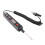 HT86A 2-100V DC Digital-LED-Autotest-Stift 15