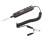 HT86A 2-100V DC Digital-LED-Autotest-Stift 14