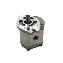 Gear Pump Hydraulic Pump 3AF11R To F30R Series, 3AF30R, 3A Hydraulic Gear Pump Models