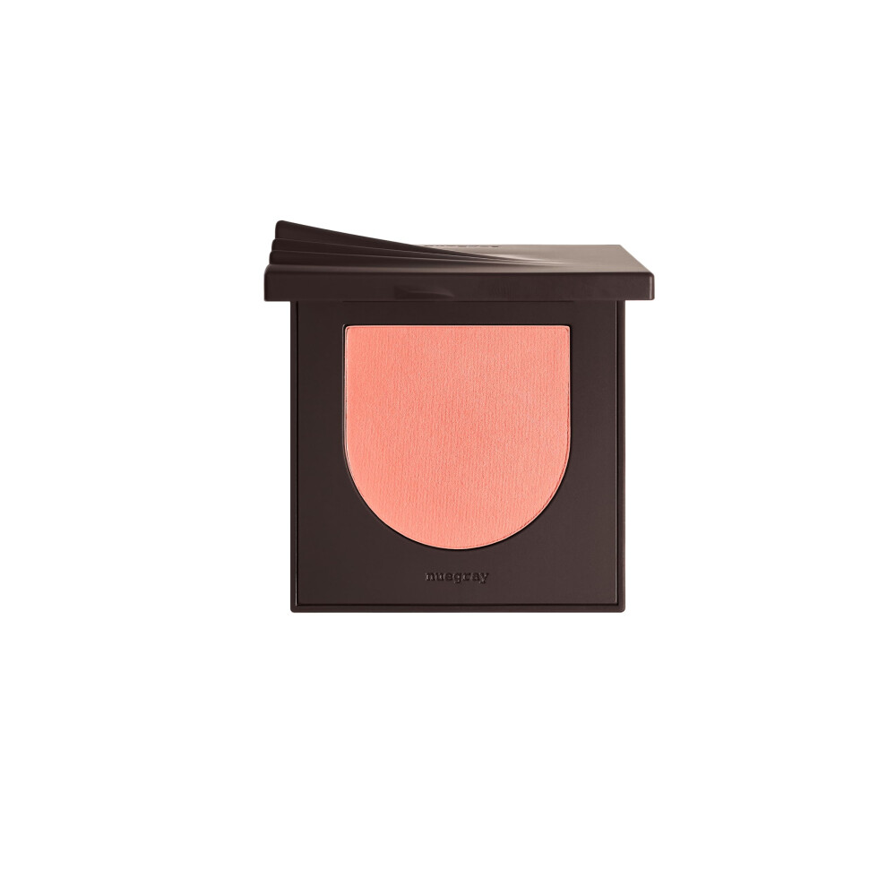 Korean Blush Shade 7 Slit, LongLasting Buildable Cheek Blusher for Natural Radiant Finish 6.3g