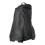 Waterproof Pool Cleaner Cover 420D for Robotic Models with Drawstring Closure Protection 1