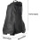Waterproof Pool Cleaner Cover 420D for Robotic Models with Drawstring Closure Protection 5