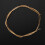 Συμπαγές πακέτο καλωδίων συγκόλλησης από ασημένιο κράμα, λεία επιφάνεια, εύκολη 4