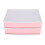 Multi-Layer Drawer Design Storage Solution with Wide Applications, Double Layer Plastic Storage Drawers Organizer for Home Office, Small Desktop Stora 2