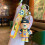 Μπρελόκ με κρεμαστό κόσμημα σε σχήμα τσάντας με χαριτωμένο σχέδιο αρκούδας, 5