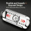 Comfortable Ergonomic Wooden Handle Bottle Opener for Various 2