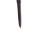 Μολύβια Eyeliner καφέ χρώματος, αδιάβροχα, αδιάβροχα και αδιάβροχα, υψηλής απόδοσης, 5