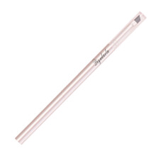 Eyeliner Gel Pen, Intense Long-lasting Colour, Silk Smooth Easy Colored Durable Brown Double Head Eyeliner Pen, Brown Eyeliner Pen, Waterproof