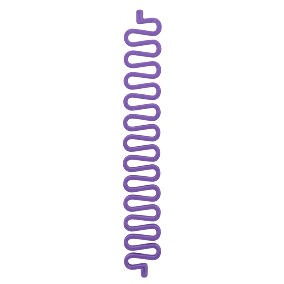 Unisex Automatic Hair Braider Tool For Women Fast Braiding And Easy Hair Twisting Styling Roller
