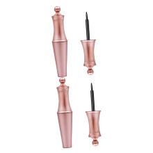 4pcs Magnetic Eyeliner Waterproof Smudge Proof for Magnetic Lashes Long Lasting