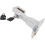Car Pedal Lock Heavy Duty AntiTheft Brake and Clutch Security Device Universal RustProof Steel 5