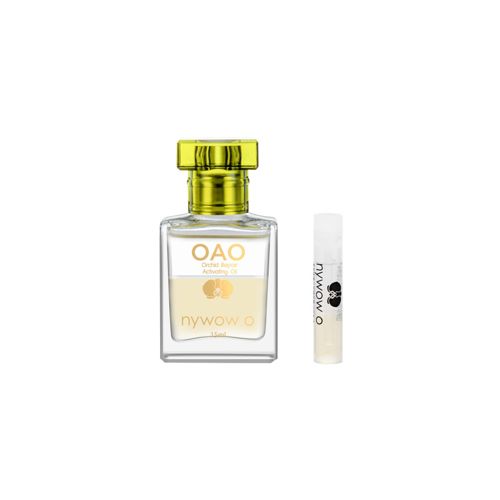 Hydrating Facial Oil with Botanical Infusion for Deep Hydration and Radiance, Lightweight for Dry Skin