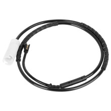 34359804834 Rear Brake Pad Electronic Wear Sensor Wear Indicator for Z4 Mini Paceman Countryman