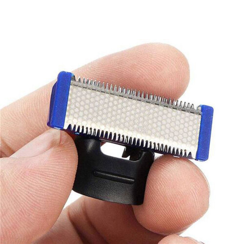 18 Pcs Replacement  for Solo Trimmer  Press Replacement Cutter 1