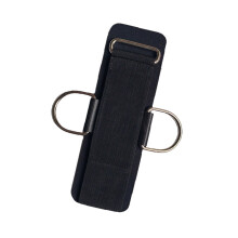 Gym Equipment Strap Fasteners For Intense Training Breathable-1