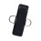 Gym Equipment Strap Fasteners For Intense Training Breathable-1 1